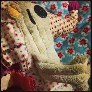 Je n’suis pas fatiguée a574eeb45ac711e28f2522000a9f148e_6