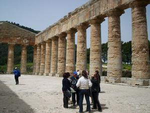 Julien Clerc Symphonique : « Là tout n’est qu’ordre, calme, luxe et volupté » (3/3) 100-6783.JPG