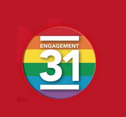 Engagement 31 François Hollande Mariage pour tous Le mariage homosexuel est-il une évidence ?