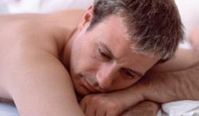 Dysfonction ÉRECTILE: Le ginseng a-t-il vraiment l’effet Viagra?  – International Journal of Impotence Research