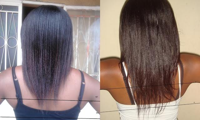 Bilan 2012 et résolutions 2013 Bilan 2012 et résolutions 2013