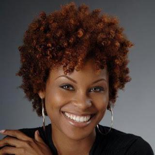 Envie de coloration... Envie de coloration...