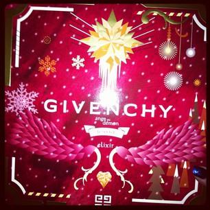 Picture diary #2 Picture diary #2