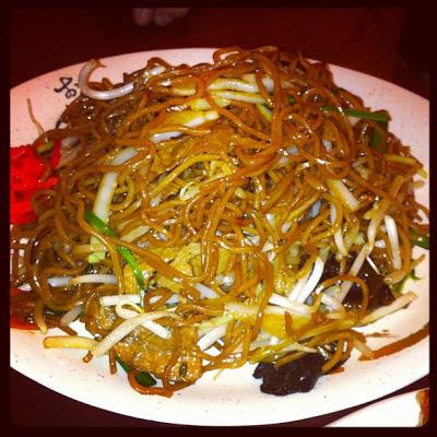 Picture diary #2 Picture diary #2