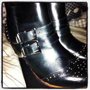 Picture diary #2 Picture diary #2