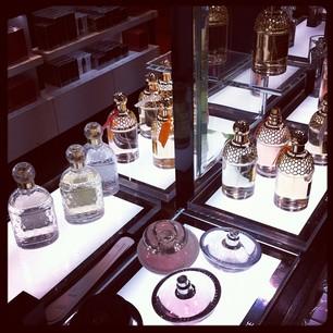 Picture diary #2 Picture diary #2