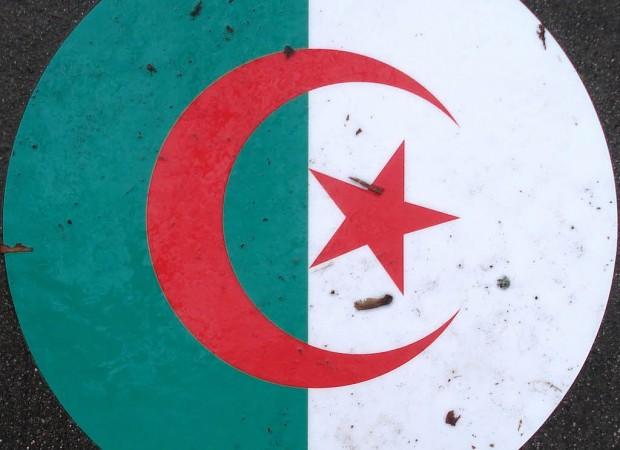 algerian_flag_photo_mag3737