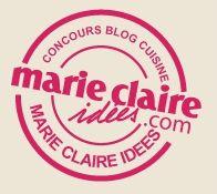 Brioche des rois à la crème d'amande-pistache Sans titre-2 copier