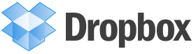 Dropbox pour les nuls