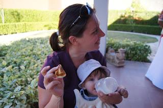 Bienvenue au Club ! Episode 1 : Les enfants rois Bienvenue au Club ! Episode 1 : Les enfants rois