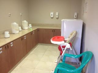 Bienvenue au Club ! Episode 1 : Les enfants rois Bienvenue au Club ! Episode 1 : Les enfants rois