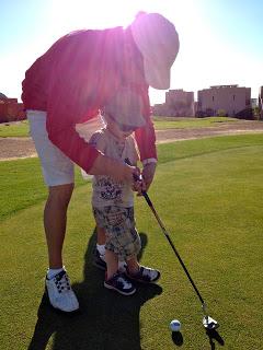 Bienvenue au Club ! Episode 1 : Les enfants rois Bienvenue au Club ! Episode 1 : Les enfants rois