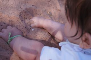 Bienvenue au Club ! Episode 1 : Les enfants rois Bienvenue au Club ! Episode 1 : Les enfants rois