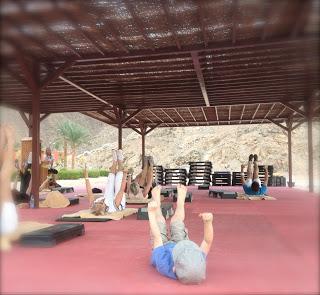 Bienvenue au Club ! Episode 1 : Les enfants rois Bienvenue au Club ! Episode 1 : Les enfants rois