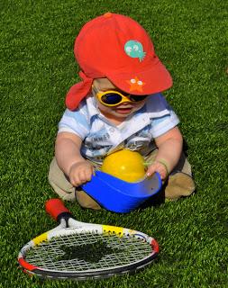 Bienvenue au Club ! Episode 1 : Les enfants rois Bienvenue au Club ! Episode 1 : Les enfants rois