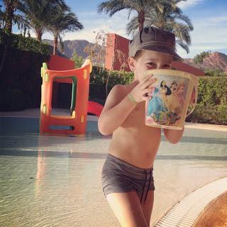 Bienvenue au Club ! Episode 1 : Les enfants rois Bienvenue au Club ! Episode 1 : Les enfants rois