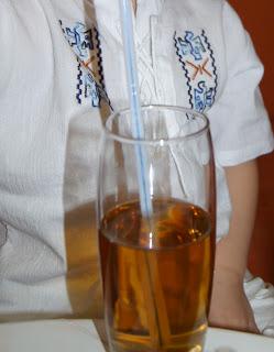 Bienvenue au Club ! Episode 1 : Les enfants rois Bienvenue au Club ! Episode 1 : Les enfants rois