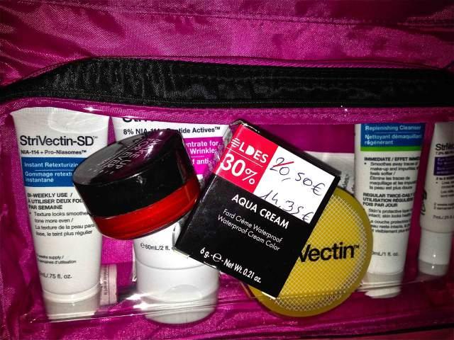 Bref, j’ai fait des économies IMG_0783