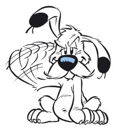 Quelques richesses de la langue française g22b