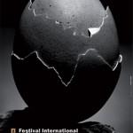 Qui de la poule ou de l’oeuf… Qui de la poule ou de l’oeuf…