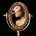 Qui de la poule ou de l’oeuf… Qui de la poule ou de l’oeuf…