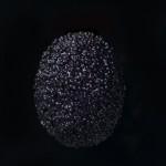 Qui de la poule ou de l’oeuf… Qui de la poule ou de l’oeuf…