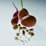 Qui de la poule ou de l’oeuf… Qui de la poule ou de l’oeuf…