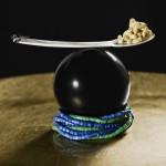 Qui de la poule ou de l’oeuf… Qui de la poule ou de l’oeuf…