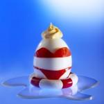 Qui de la poule ou de l’oeuf… Qui de la poule ou de l’oeuf…