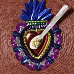 Qui de la poule ou de l’oeuf… Qui de la poule ou de l’oeuf…