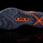 nike-lebron-x-gs-black-history-month-03