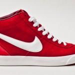 nike-bruin-mid-red-1-1