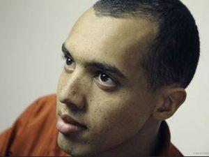 GAËL FAYE RAPPEUR, SLAMMEUR, BURUNDEUR Capture d’écran 2013-01-11 à 08