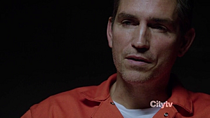 Critiques Séries : Person of Interest. Saison 2. Episode 12. person-of-interest-john-reese-jim-caviezel.png