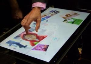 Nos coups de coeur du CES de Las Vegas ! CES2013