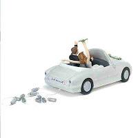il la baise dans la voiture couple nu sur la plage il la baise dans la voiture couple nu sur la plage