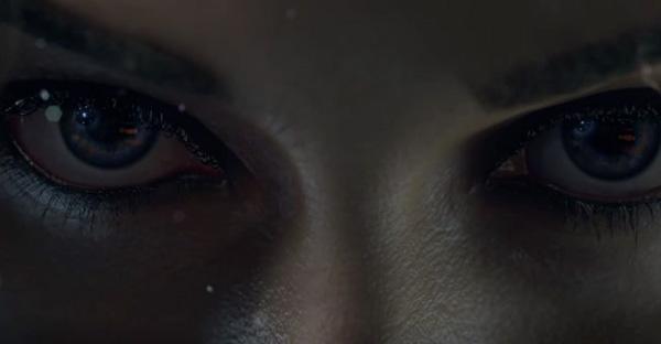 cyberpunk2077-teaser-02 Cyberpunk 2077, superbe premier teaser