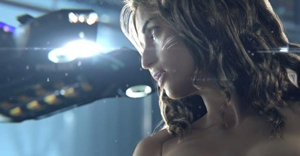 cyberpunk2077-teaser-04 Cyberpunk 2077, superbe premier teaser