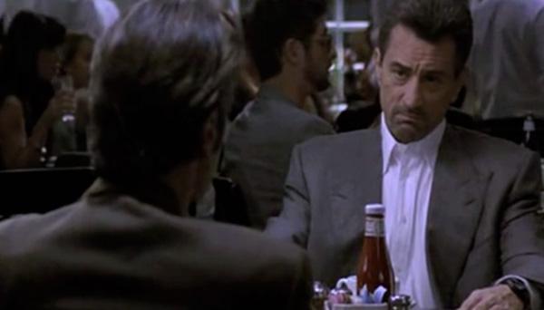 Agence-win-win-voeux2013-01 Quand deux créatifs galèrent pour les vœux de l’agence