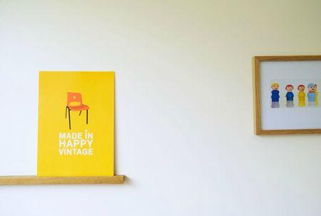 affiche-happyvintage
