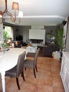 Un rez de chaussée repensé ! sam-avant