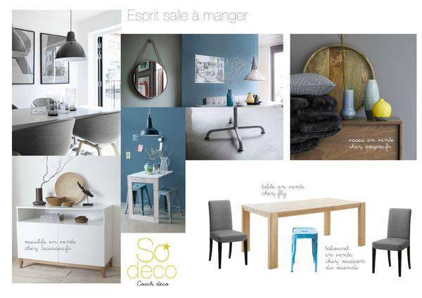 Un rez de chaussée repensé ! esprit-SAM-Jo