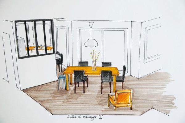 Un rez de chaussée repensé ! sam-1