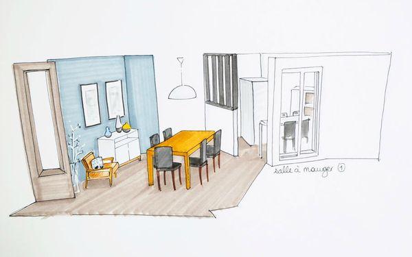 Un rez de chaussée repensé ! sam-2