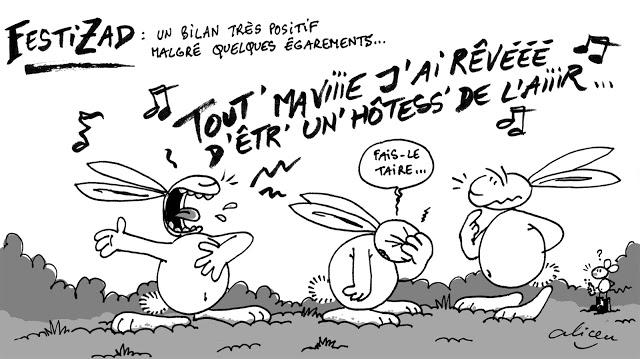 circonstances atténuées circonstances atténuées