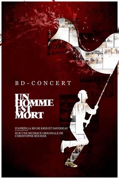 circonstances atténuées circonstances atténuées