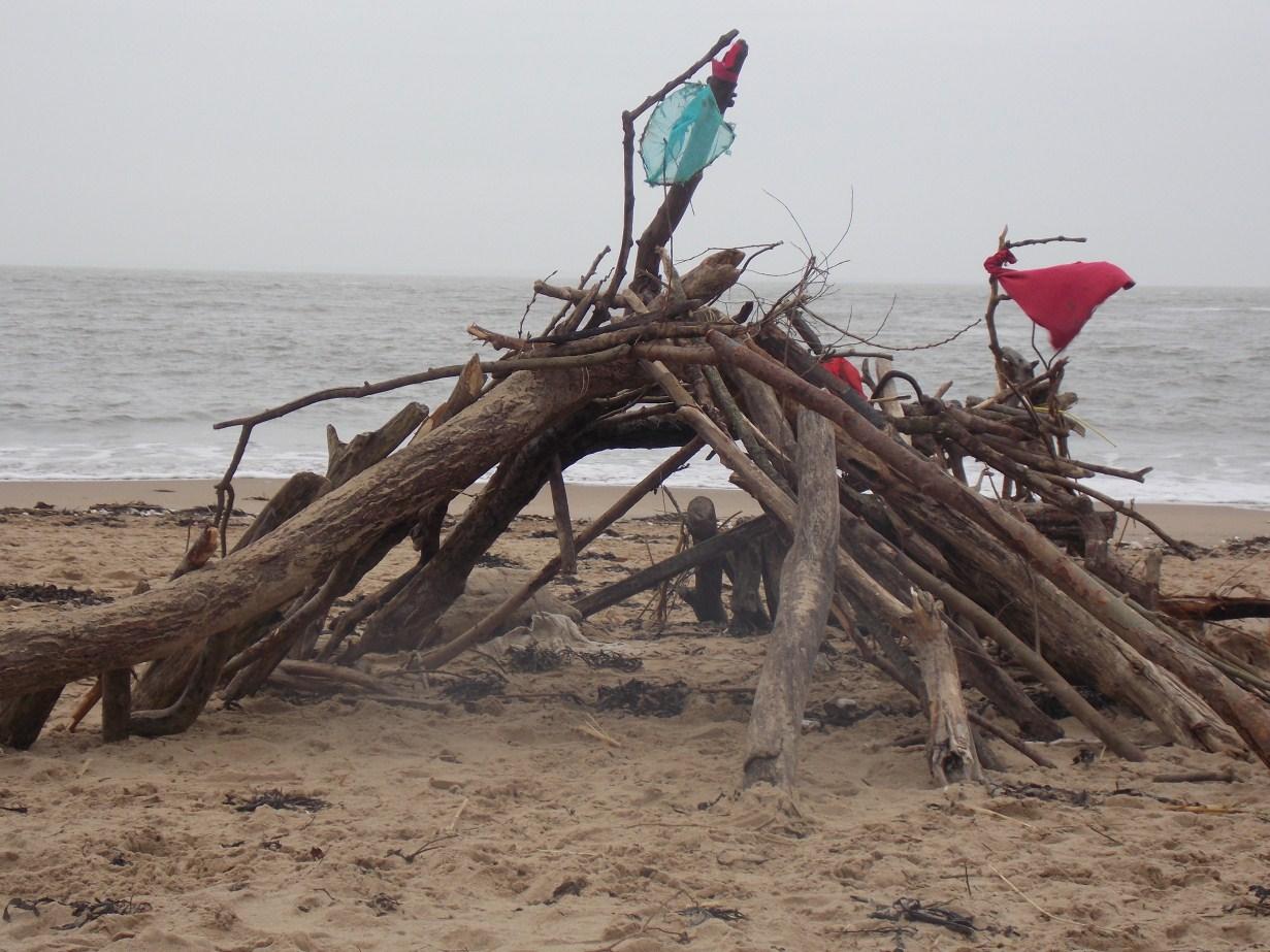 circonstances atténuées circonstances atténuées