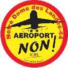 circonstances atténuées circonstances atténuées