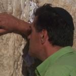 Kotel seul Le printemps persan, Norouz, passera par les femmes….