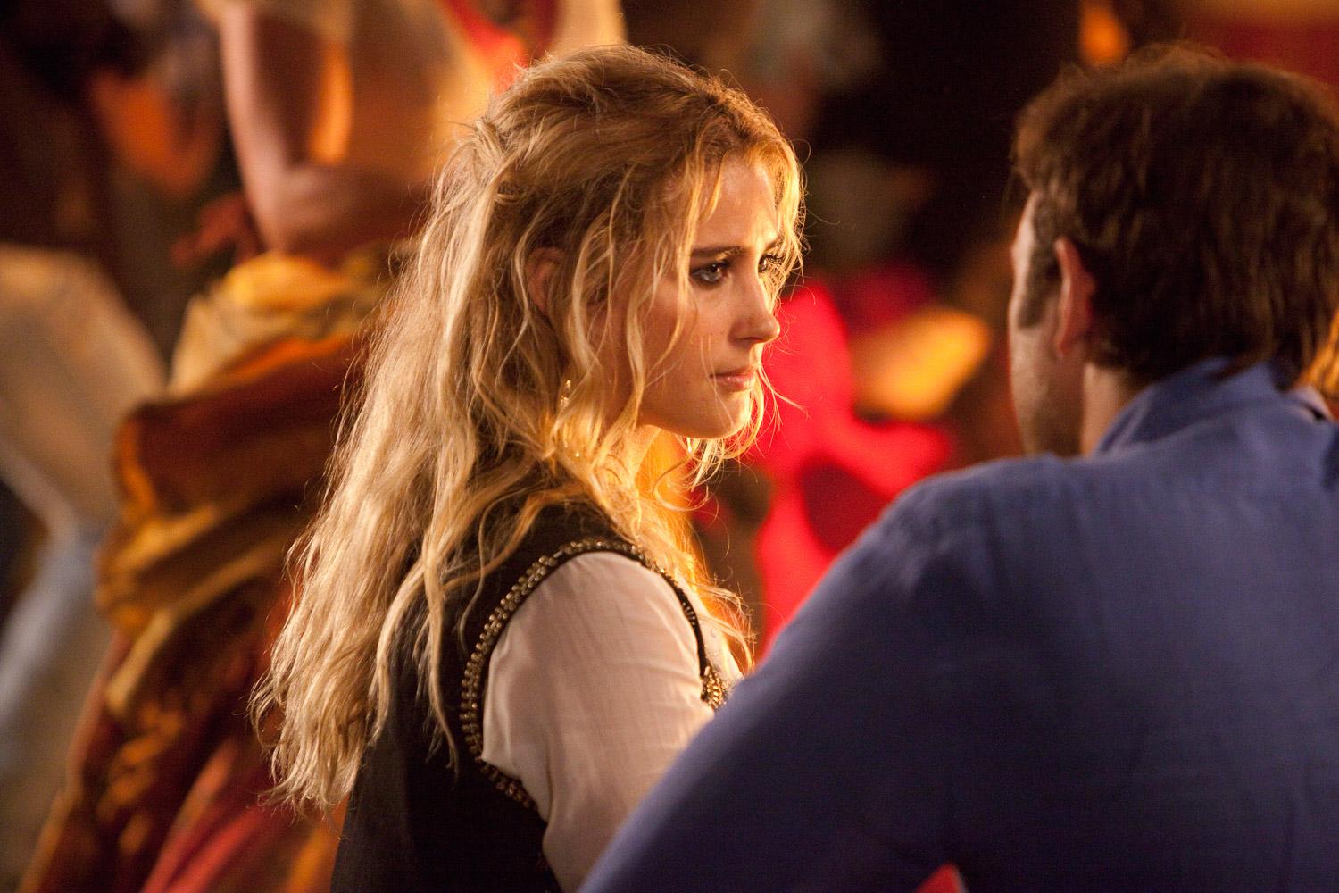 RENAULT PRODUIT LE DERNIER LUC BESSON 101